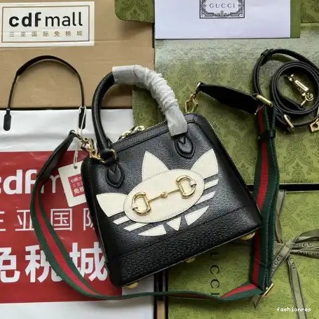 Fashionrepsfam ru Bag Gucci 2207YA0016 0803